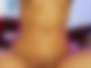 Live cam show with AliceCandace - Ebony on eurowanks.com | colombia
