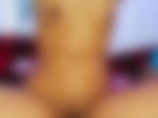 Live cam show with AliceCandace - Creampie on thefappeningchat.com
