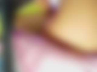 AliceCandace's Live Sex Cam Show