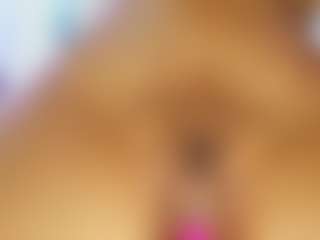 Live cam show with AliceCandace - Old on Camsoda