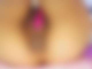 AliceCandace's Live Sex Cam Show