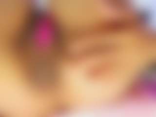 Live cam show with AliceCandace - Ebony Small Tits on SquirtSoMuch