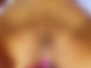 Live cam show with AliceCandace - Ass Clapping on camwithhim.com