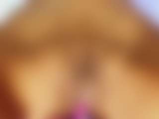 Live cam show with AliceCandace - Old on Camsoda