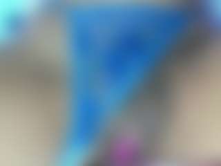 AliceCandace's Live Sex Cam Show