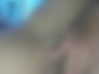 Live cam show with AliceCandace - Old on CamClone