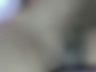 Live cam show with AliceCandace - Ebony Amateur on SpunkLive