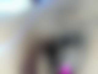 Live cam show with AliceCandace - Public Black on nudelive.tv