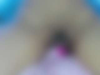 Live cam show with AliceCandace - Latina Mature on Chatstar | colombia
