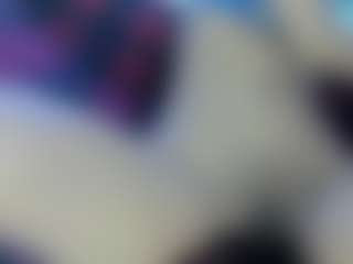 Live cam show with AliceCandace - Black Petite on SpunkLive