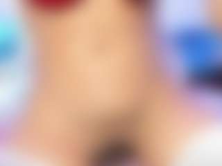 Live cam show with AliceCandace - Mistress on sexytreat.net
