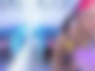 Live cam show with AliceCandace - Mistress on SxyPornLive