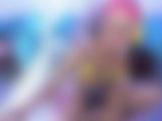 Live cam show with AliceCandace - Creampie on Taboo Cams XXX