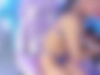Live cam show with AliceCandace - Amateur Mature on SpunkLive