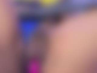 AliceCandace's Live Sex Cam Show