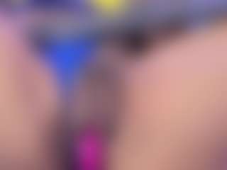AliceCandace's Live Sex Cam Show