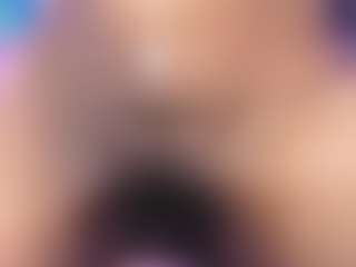 AliceCandace's Live Sex Cam Show