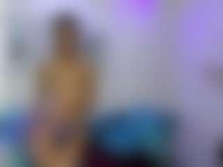 AliceCandace's Live Sex Cam Show
