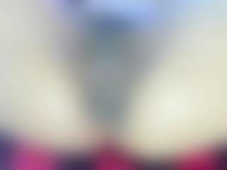 AliceCandace's Live Sex Cam Show