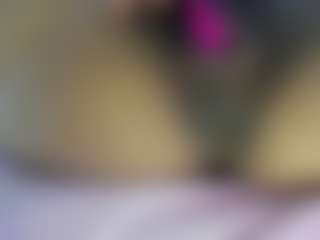 AliceCandace's Live Sex Cam Show