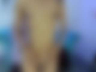 AliceCandace's Live Sex Cam Show