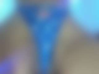 Live cam show with AliceCandace - Ebony Amateur on nudelive.tv