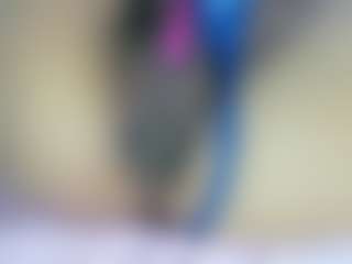 Live cam show with AliceCandace - Ebony on slutload | colombia