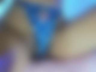 Live cam show with AliceCandace - Ebony on Camsoda | colombia