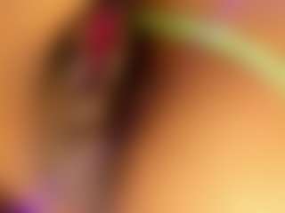 Live cam show with AliceCandace - Skinny Latina on SpunkLive | colombia