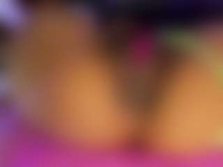 Live cam show with AliceCandace - Hairy Pussy on Camming Site