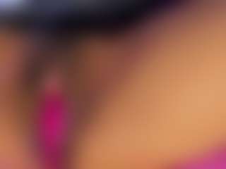 Live cam show with AliceCandace - Shaved Pussy Mature on sexytreat.net