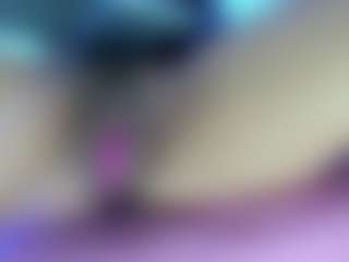 AliceCandace's Live Sex Cam Show