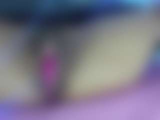 Live cam show with AliceCandace - Public Ebony on Chatstar