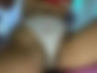 Live cam show with AliceCandace - Erotic on Fling VIP Chat