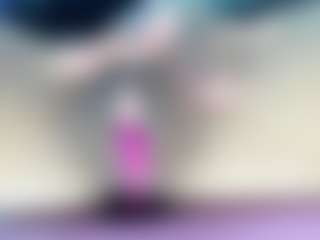 Live cam show with AliceCandace - Colombian on Mixed Magazine Live | colombia