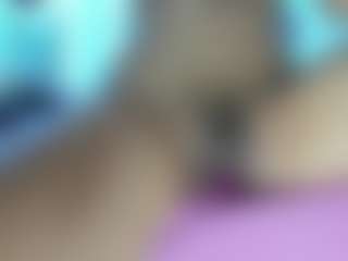 AliceCandace's Live Sex Cam Show