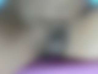 Live cam show with AliceCandace - Latina Mature on Camming Site | colombia