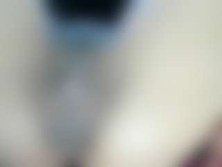 Live cam show with AliceCandace - Asshole Ebony on Dare Cams
