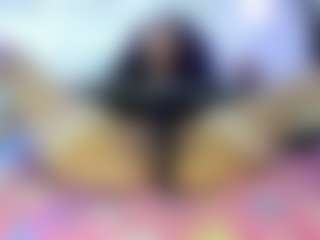 AliceCandace's Live Sex Cam Show