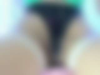 AliceCandace's Live Sex Cam Show