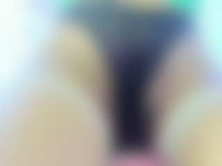 AliceCandace's Live Sex Cam Show