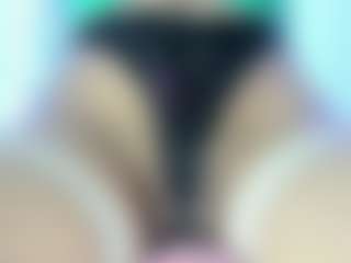 AliceCandace's Live Sex Cam Show