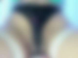 AliceCandace's Live Sex Cam Show