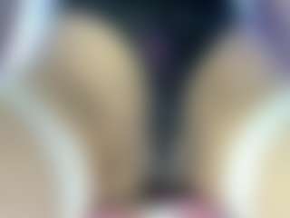 AliceCandace's Live Sex Cam Show