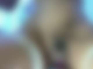 Live cam show with AliceCandace - Spank Ebony on camwithhim.com