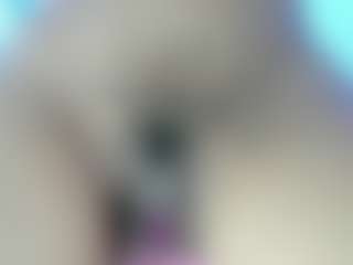 Live cam show with AliceCandace - Erotic on Soda Cam