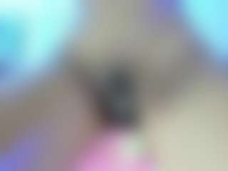 Live cam show with AliceCandace - Old on liverealitysex.com