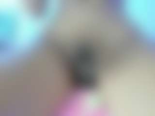 Live cam show with AliceCandace - Solo on xxxlivecams.org