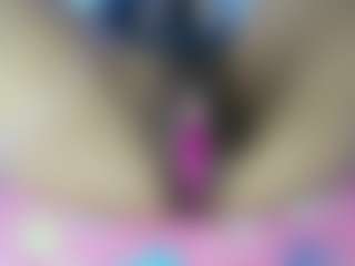 Live cam show with AliceCandace - Mature on Soda Cam