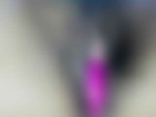 Live cam show with AliceCandace - Cum Mature on Free Soda